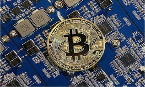 

数字货币钱包申请指南：如何安全高效地创建您的数字资产账户