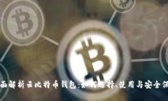 全面解析云比特币钱包：