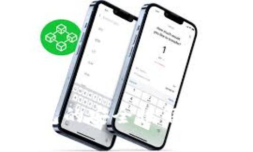 : 欧意Web3钱包的安全性解析：它是冷钱包吗？