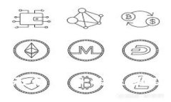 tpWallet之间无法转币的原因