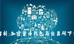 全面解析：加密货币钱包