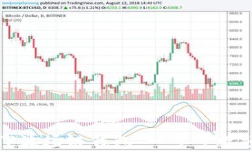 
如何创建TP波场链钱包：一步步视频教程详解