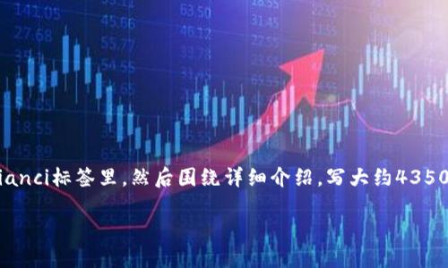 思考一个符合且有价值的优秀，放进biao ti/biao ti标签里，和4个相关的关键词 用逗号分隔，关键词放进guan jianci/guan jianci标签里，然后围绕详细介绍，写大约4350个字的内容，并思考4个可能相关的问题，并逐个问题详细介绍，每个问题介绍内容不少于700字，分段加上标签，段落用标签表示。

加密钱包交易报告规则详解