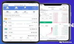 为确保您的请求，我们提