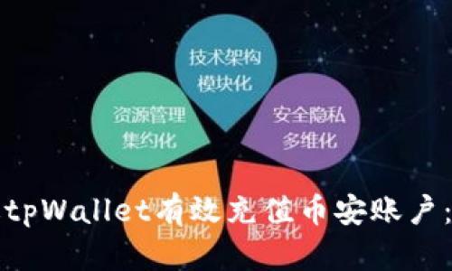 如何通过tpWallet有效充值币安账户：完整指南