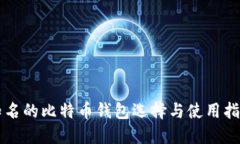 知名的比特币钱包选择与