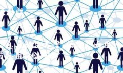 tpWallet请求超时的原因及解