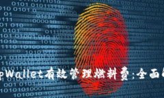 如何通过tpWallet有效管理燃