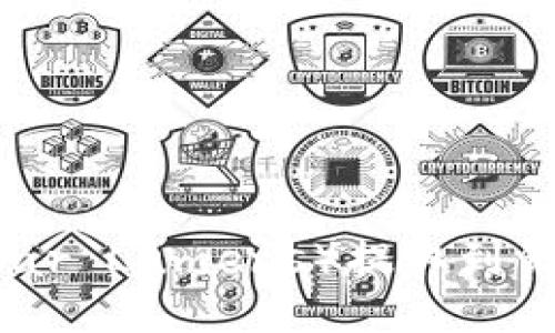 如何将XLM（Stellar Lumens）提取到钱包：详细步骤指南