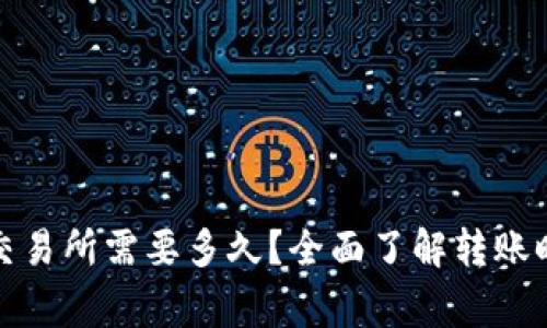 TP钱包转币到交易所需要多久？全面了解转账时效与注意事项