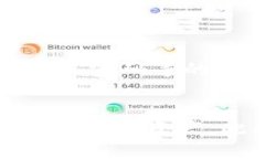 tpWallet收款地址如何找回钱