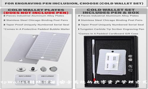 tpWallet转账详解：安全高效的数字资产管理方式