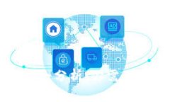 tpWallet安全分析：你需要知