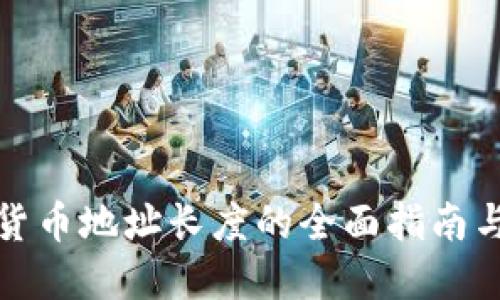 数字货币地址长度的全面指南与理解