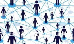 揭秘Blue Token智能：未来数