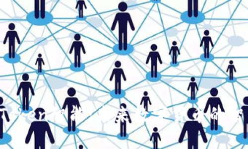 揭秘Blue Token智能：未来数字货币的智能管理先锋